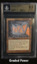 Mana Crypt   9.5