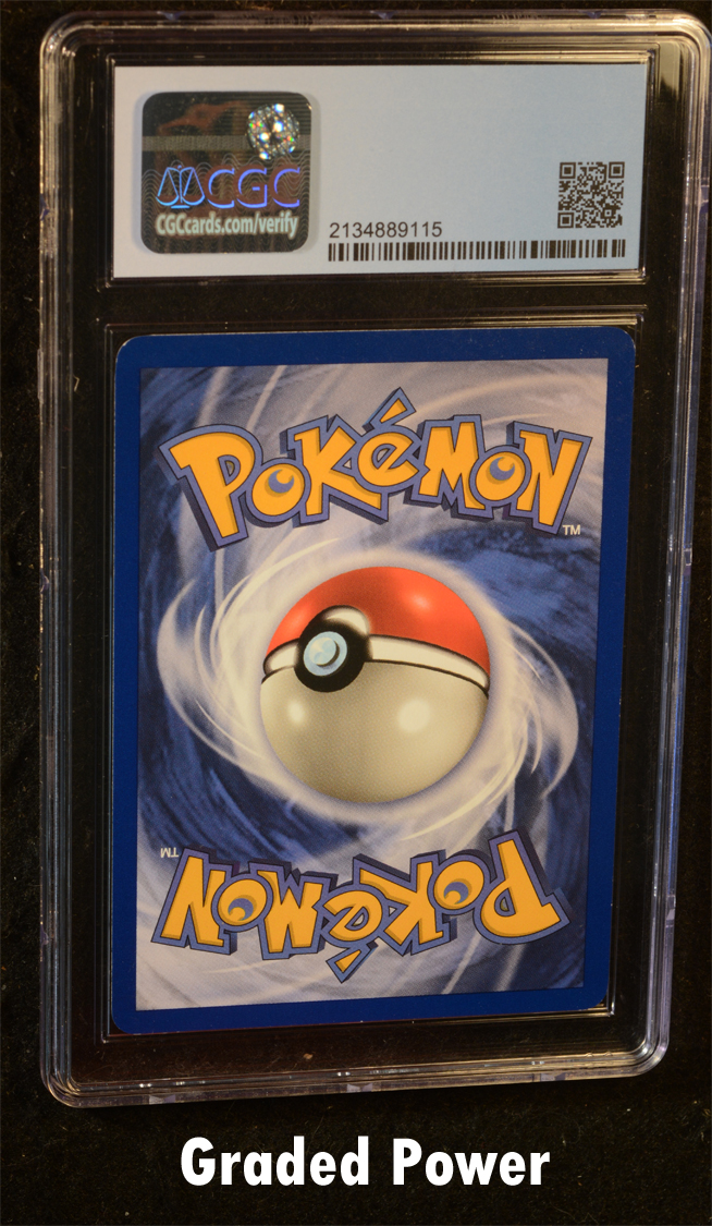 Muk CGC 9 (9115) 28/62