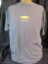 2003 MTG Legions T-shirt XL USED