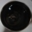 Black Lotus/Chaos Orb Vintage Tumbler