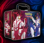 Battle Styles Urshifu Collectors Chest Lunch Box Sealed New