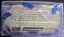 Urzas Legacy Booster Box ME