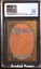 Nicol Bolas CGC 6.5 (6033)