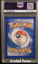 Fearow PSA 8 (3926) 45/165