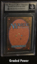 Soul Net  9