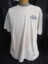 Berlin Worlds T-shirt XL USED