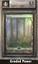 Judge Reward Forest  8.5  (8850)