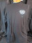 Dark Steel Pre-release Tournament Staff T-shirt XL NEW