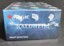 Kaldheim Draft Booster Box SEALED