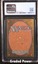 Halfdane CGC 9 (6019)
