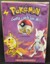 Pokemon Zap DUTCH SEALED