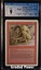 Sedge Troll CGC 9 (5182)