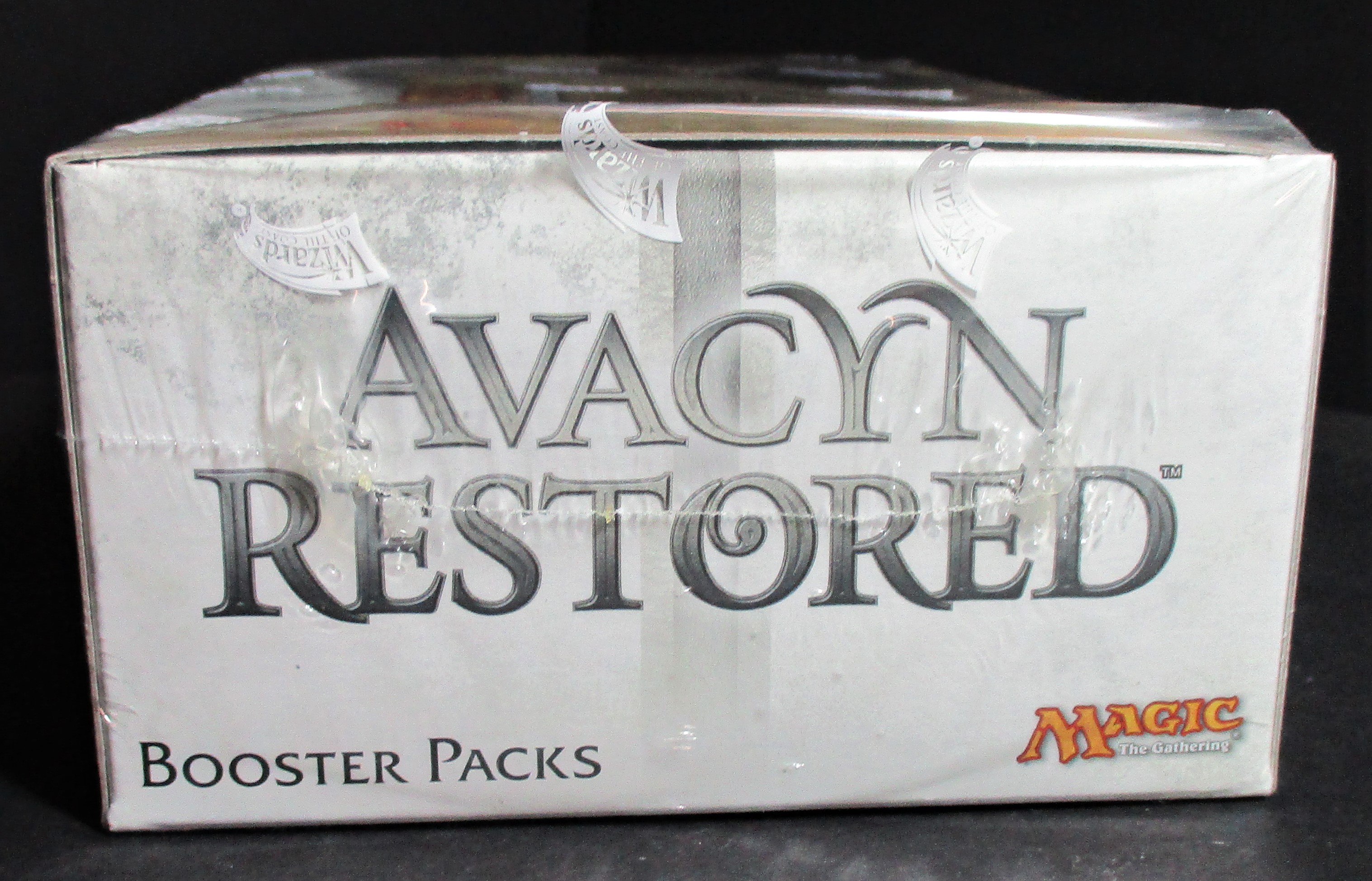 Avacyn Restored Booster Box (SEALED)