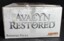 Avacyn Restored Booster Box (SEALED)