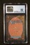 Nevinyrrals Disk CGC 4.5 (0003)