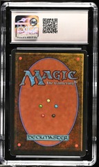Tolaria CGC 10 (6044)