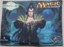 Alliance Ravnica City of Guilds Cloth Promotional Banner