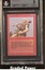 Hill Giant BGS 9 (2232)