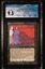 Underworld Dreams CGC 9.5 (2031)