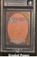 Hill Giant BGS 9 (2231)