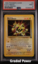 Electabuzz PSA 9 Movie Promo #2