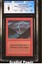 Lightning Bolt CGC 9 (9214)