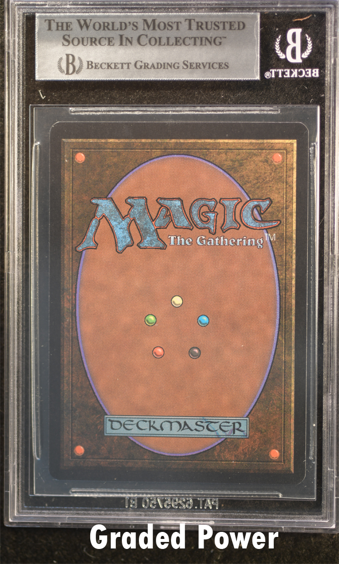 Regeneration  8.5  (9893)