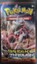 Break Through Booster Pack