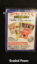 Japanese Base Set Starter Deck (SEALED)