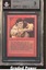 Gray Ogre BGS 9 (2425)