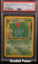 Ivysaur PSA 8 (8713) 5/18