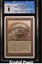 Cyclopean Tomb CGC 8 (9035)