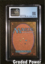 Ankh of Mishra CGC 7.5