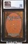 Tunnel CGC 8.5 (9174)