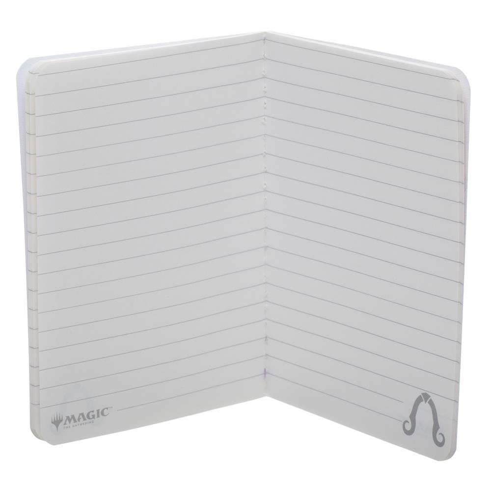 Liliana 4 pack Pocket Journal SEALED
