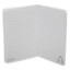 Liliana 4 pack Pocket Journal SEALED