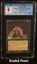 Plague Rats CGC 9