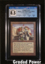 Juggernaut CGC 8.5