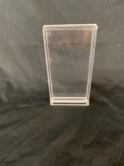 MTG Acrylic Booster Pack Display Guard (60004)