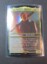 Secret Lair Drop Series: The Walking Dead SEALED SET