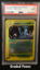 Crobat PSA 9 (7657) #6