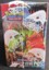 Battle Styles Booster Box SEALED