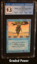 Jump CGC 9.5