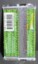 Neo Discovery 1st Edition Xatu Artwork Booster Pack Unweighed