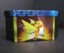 Hidden Fates Gyarados EMPTY Tin