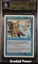 Broken Dam BGS 9.5
