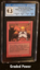 Dwarven Warriors CGC 9.5