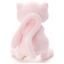 Pokemon I Choose You! Mew Japan Plush