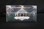 Eventide Booster Box SEALED
