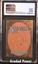 Serra Angel CGC 8 (6088)